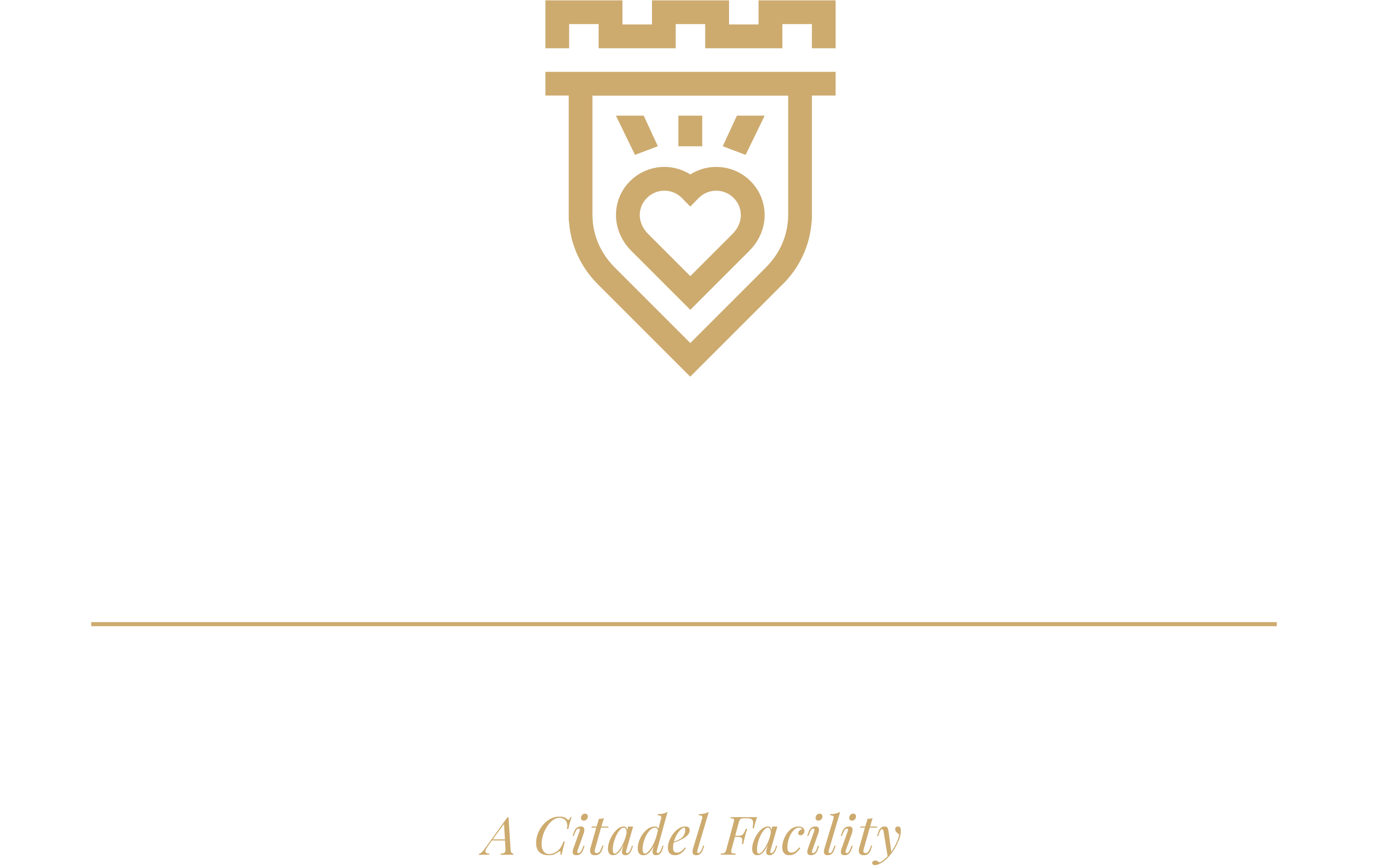 Bronx Gardens Logo